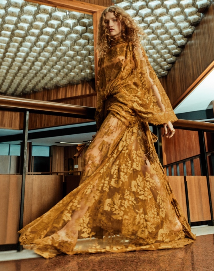 zimmermann-fall-2026-kampanja-5