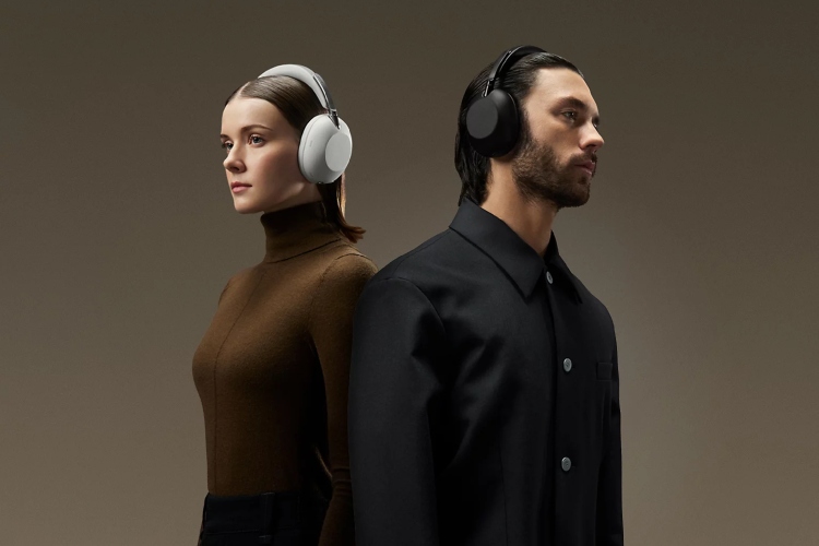 sony-1000x-the-collexion-2
