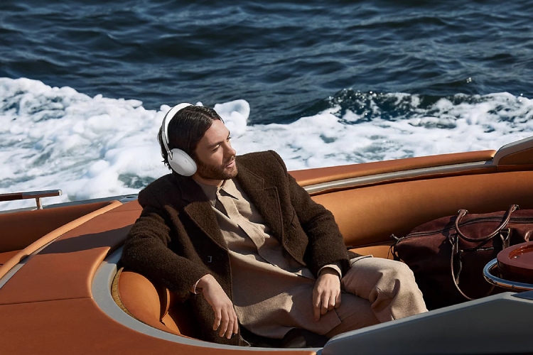 sony-1000x-the-collexion-5