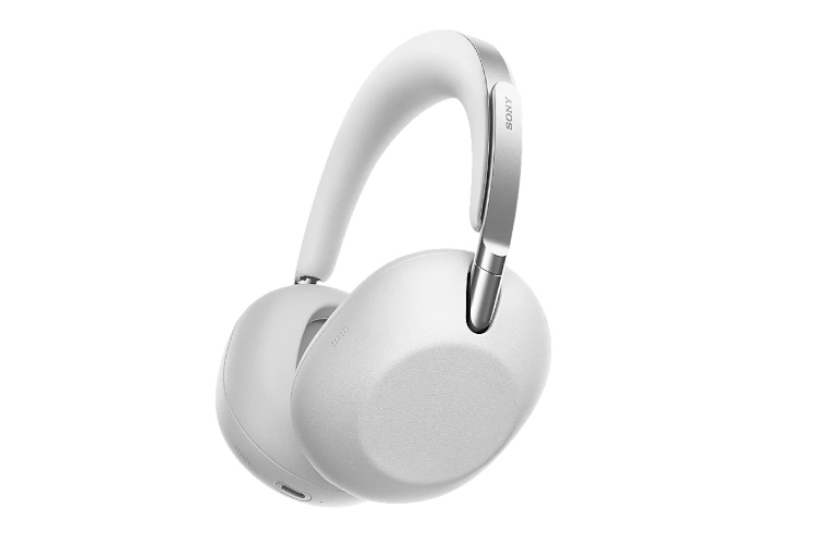 sony-1000x-the-collexion-11