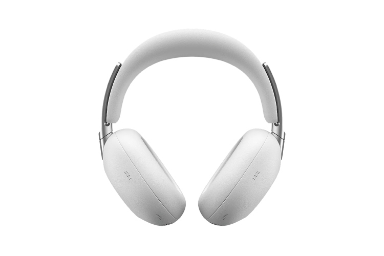 sony-1000x-the-collexion-9