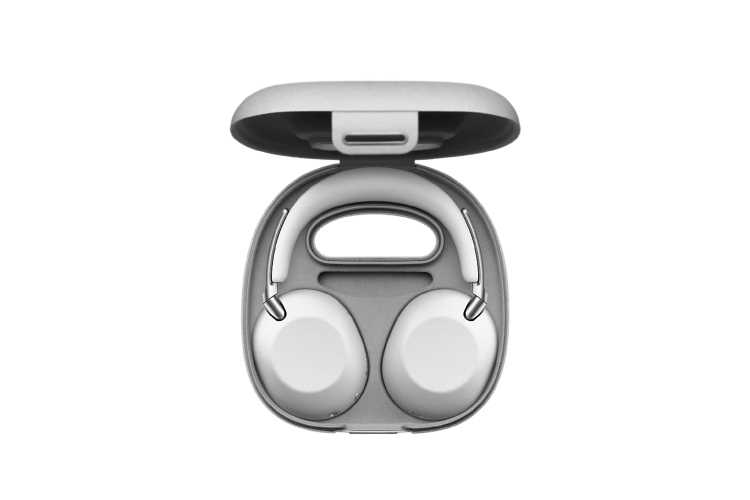sony-1000x-the-collexion-7