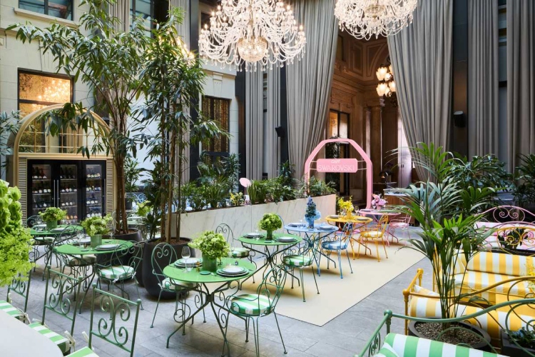 swarovski-restoran-milano-1