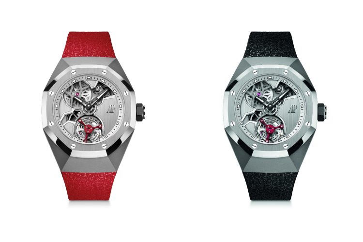 audemars-piguet-royal-oak-concept-flying-tourbillon-yoon-verbal-edition-luksuzni-sat-2026-3
