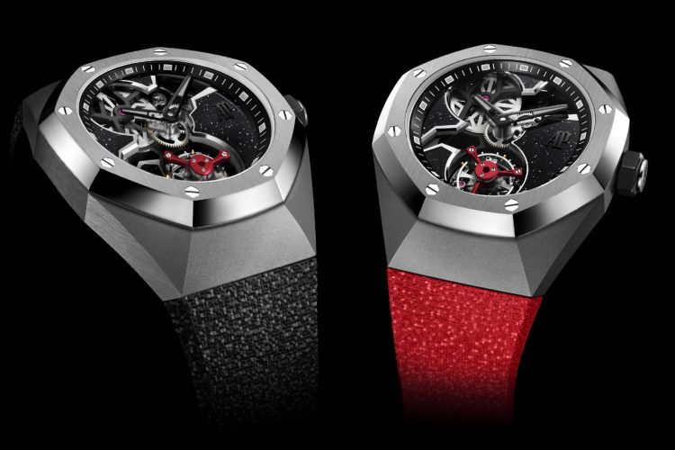 audemars-piguet-royal-oak-concept-flying-tourbillon-yoon-verbal-edition-luksuzni-sat-2026-4