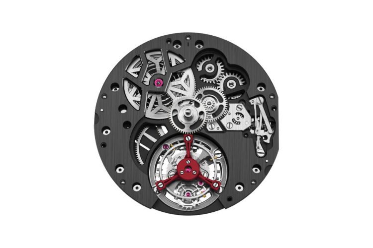 audemars-piguet-royal-oak-concept-flying-tourbillon-yoon-verbal-edition-luksuzni-sat-2026-5