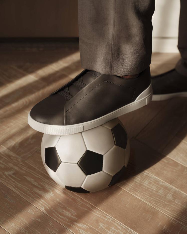 zegna-usman-dembele-luksuzna-muska-moda-kampanja-2026-fudbal-stil-2