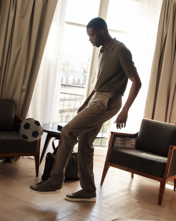 zegna-usman-dembele-luksuzna-muska-moda-kampanja-2026-fudbal-stil-4