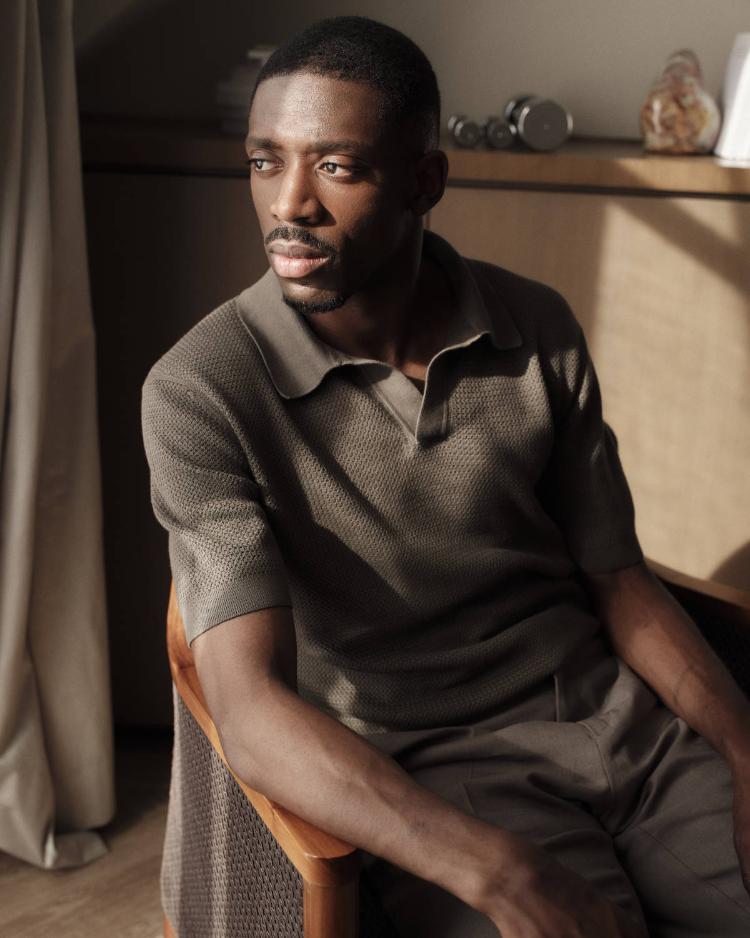 zegna-usman-dembele-luksuzna-muska-moda-kampanja-2026-fudbal-stil-5