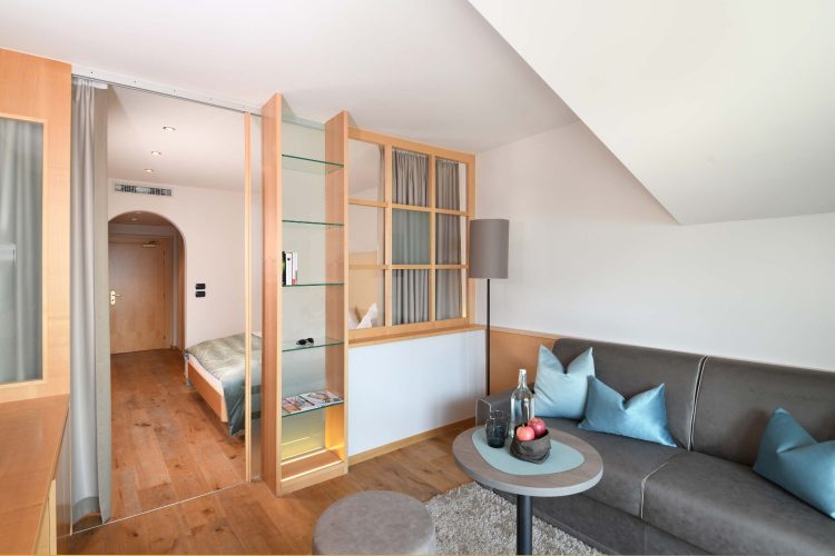 hotel-das-stachelburg-parcines-juzni-tirol-luksuzni-spa-hotel-italija-2
