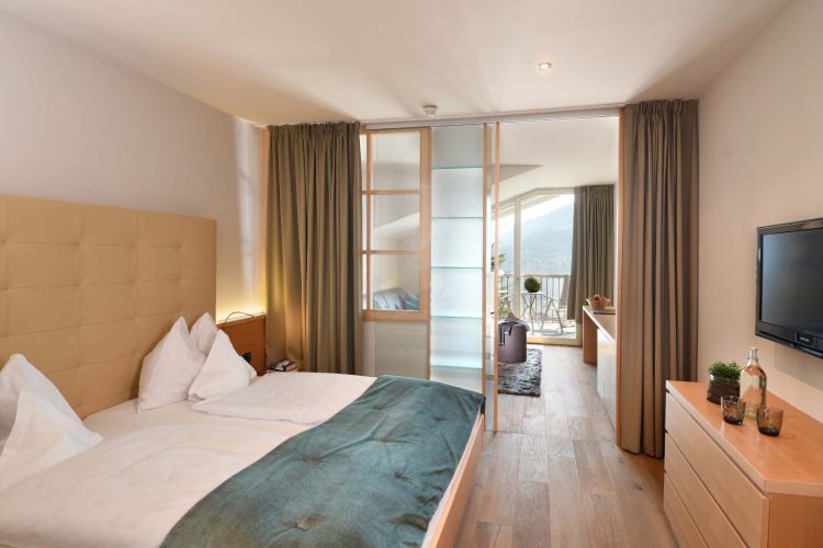 hotel-das-stachelburg-parcines-juzni-tirol-luksuzni-spa-hotel-italija-3