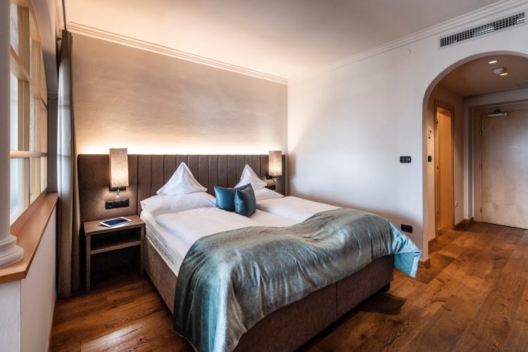 hotel-das-stachelburg-parcines-juzni-tirol-luksuzni-spa-hotel-italija-4