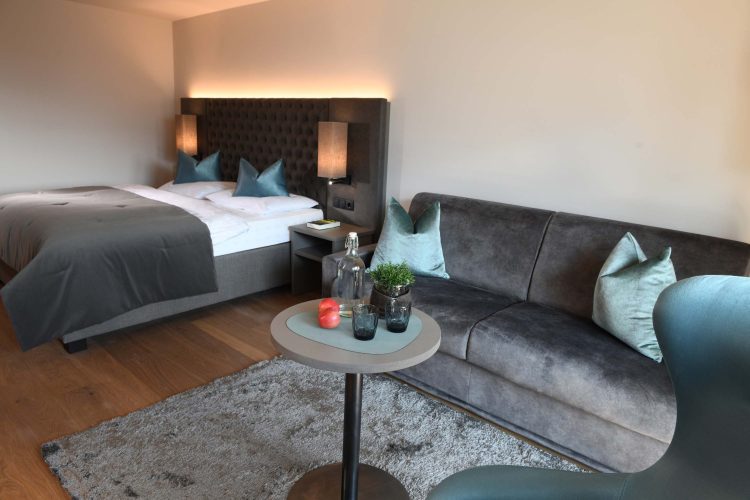 hotel-das-stachelburg-parcines-juzni-tirol-luksuzni-spa-hotel-italija-5