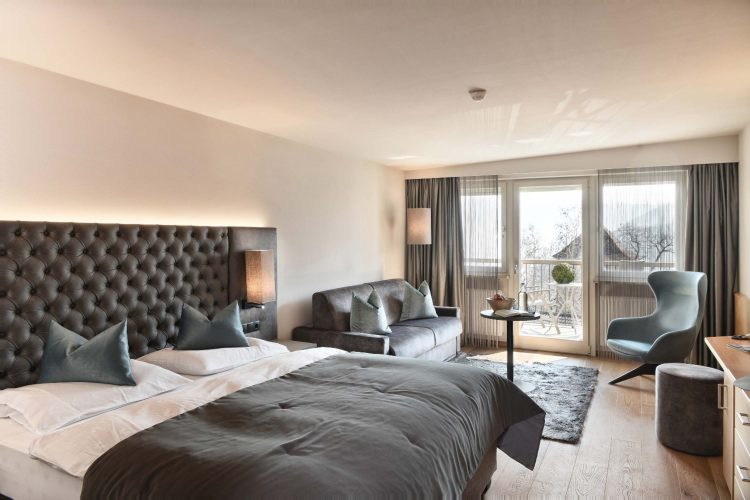 hotel-das-stachelburg-parcines-juzni-tirol-luksuzni-spa-hotel-italija-6