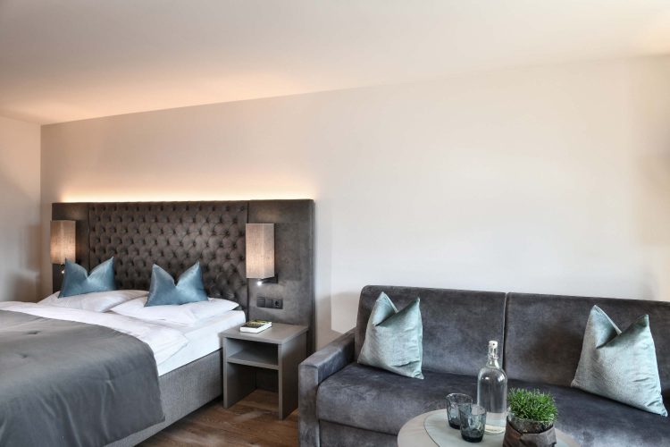 hotel-das-stachelburg-parcines-juzni-tirol-luksuzni-spa-hotel-italija-7