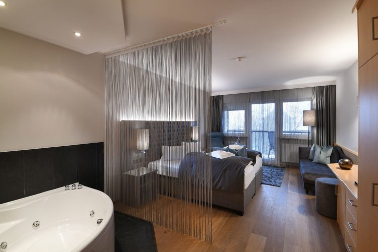 hotel-das-stachelburg-parcines-juzni-tirol-luksuzni-spa-hotel-italija-8