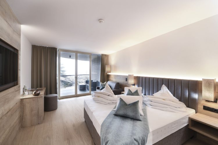 hotel-das-stachelburg-parcines-juzni-tirol-luksuzni-spa-hotel-italija-9