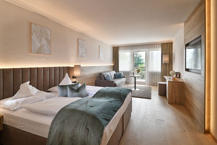 hotel-das-stachelburg-parcines-juzni-tirol-luksuzni-spa-hotel-italija-10
