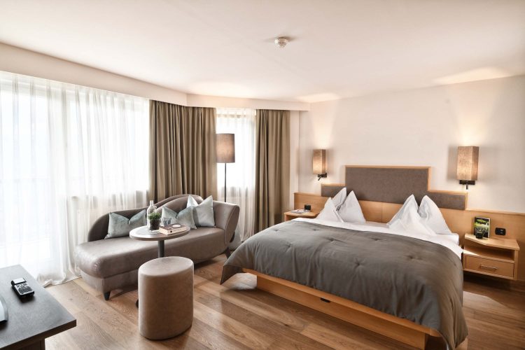 hotel-das-stachelburg-parcines-juzni-tirol-luksuzni-spa-hotel-italija-11