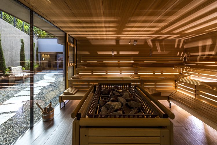 hotel-das-stachelburg-parcines-juzni-tirol-luksuzni-spa-hotel-italija-12