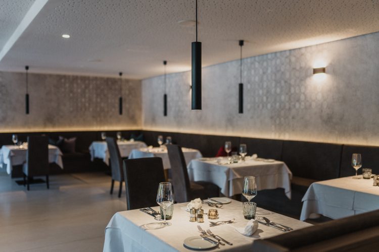 hotel-das-stachelburg-parcines-juzni-tirol-luksuzni-spa-hotel-italija-14