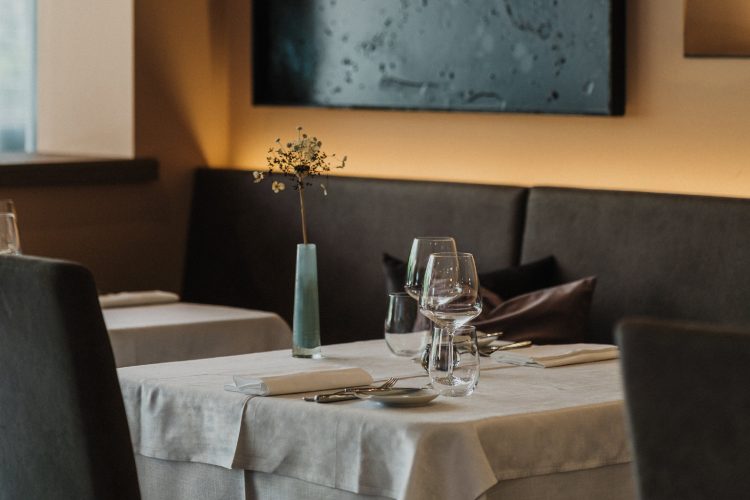 hotel-das-stachelburg-parcines-juzni-tirol-luksuzni-spa-hotel-italija-15