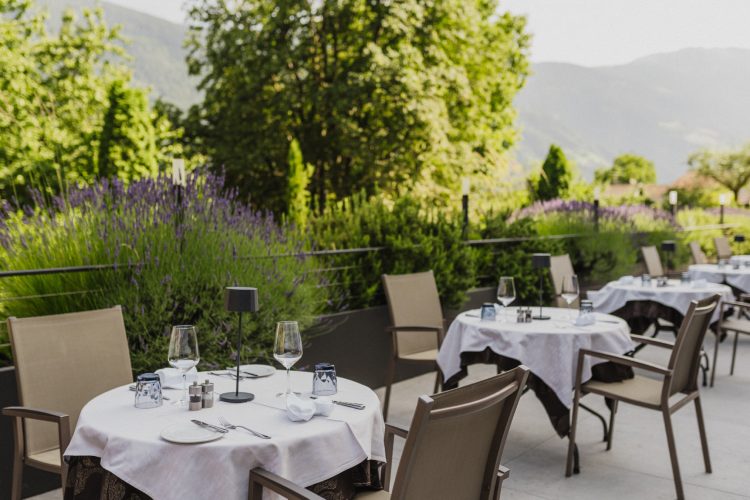 hotel-das-stachelburg-parcines-juzni-tirol-luksuzni-spa-hotel-italija-16
