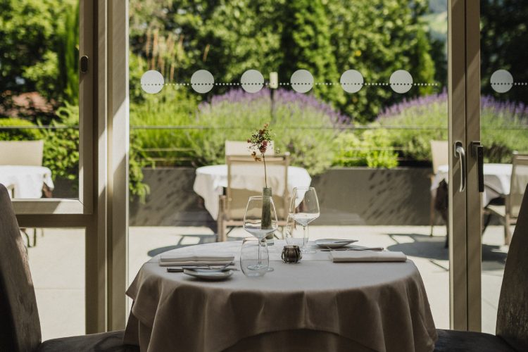 hotel-das-stachelburg-parcines-juzni-tirol-luksuzni-spa-hotel-italija-17