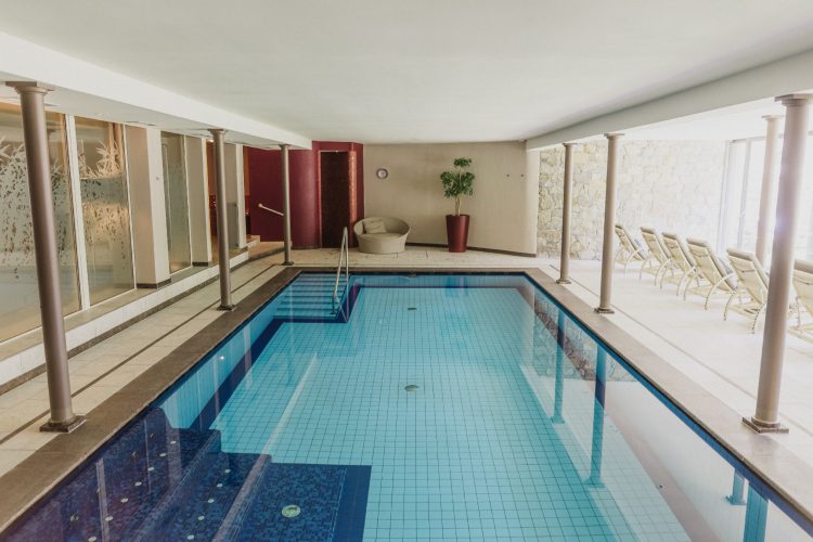 hotel-das-stachelburg-parcines-juzni-tirol-luksuzni-spa-hotel-italija-18