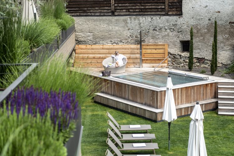 hotel-das-stachelburg-parcines-juzni-tirol-luksuzni-spa-hotel-italija-19