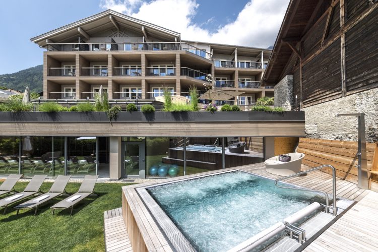 hotel-das-stachelburg-parcines-juzni-tirol-luksuzni-spa-hotel-italija-20