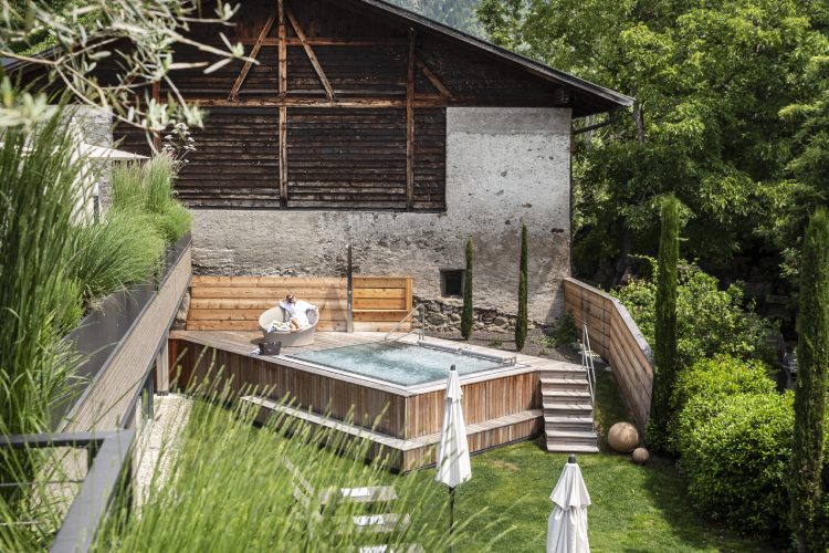 hotel-das-stachelburg-parcines-juzni-tirol-luksuzni-spa-hotel-italija-24