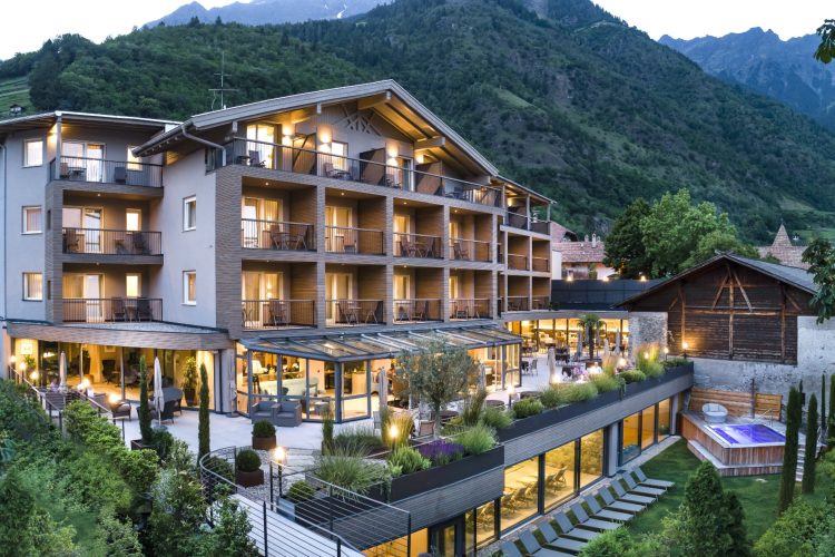 hotel-das-stachelburg-parcines-juzni-tirol-luksuzni-spa-hotel-italija-25