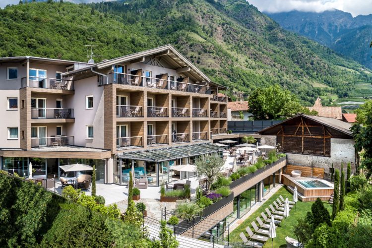 hotel-das-stachelburg-parcines-juzni-tirol-luksuzni-spa-hotel-italija-26