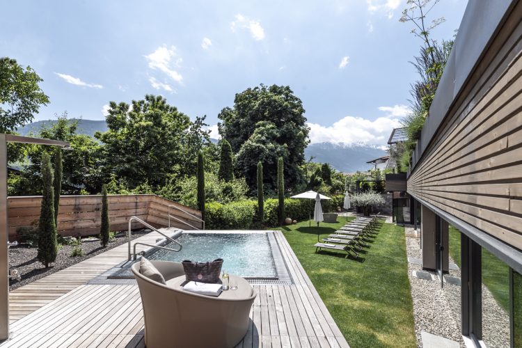hotel-das-stachelburg-parcines-juzni-tirol-luksuzni-spa-hotel-italija-27