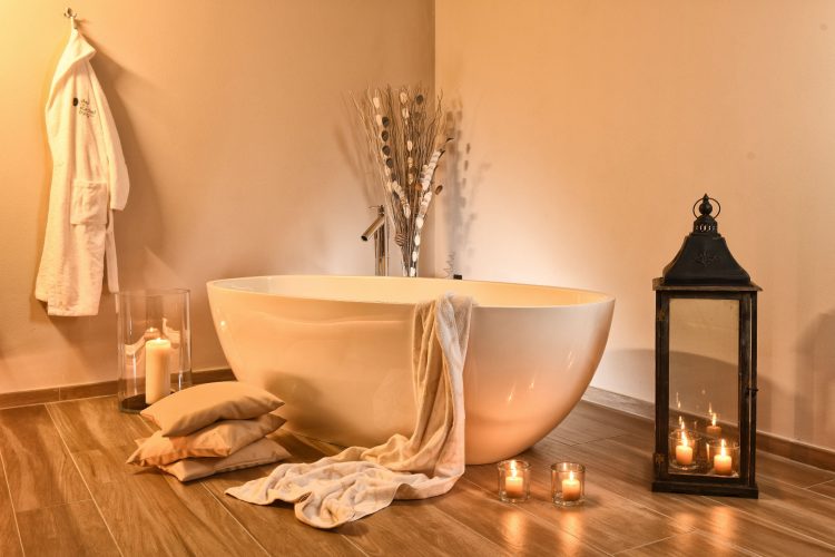 hotel-das-stachelburg-parcines-juzni-tirol-luksuzni-spa-hotel-italija-33