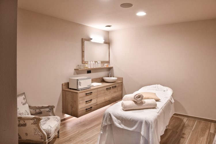 hotel-das-stachelburg-parcines-juzni-tirol-luksuzni-spa-hotel-italija-34