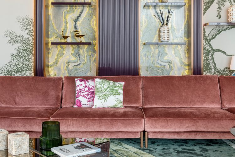 opera-contemporary-villa-adele-dubai-luksuzni-enterijer-italijanski-namestaj-2025-1