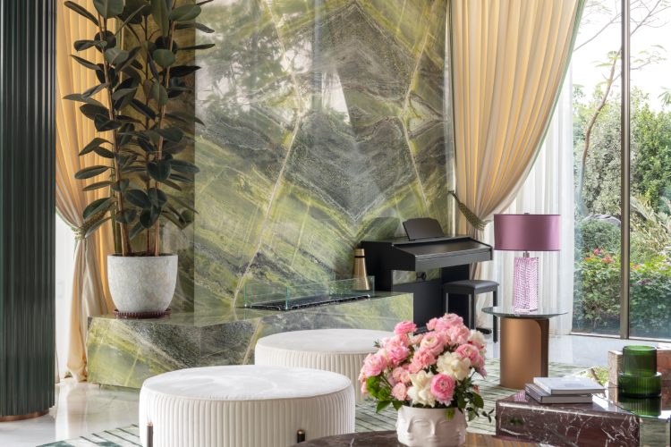 opera-contemporary-villa-adele-dubai-luksuzni-enterijer-italijanski-namestaj-2025-6