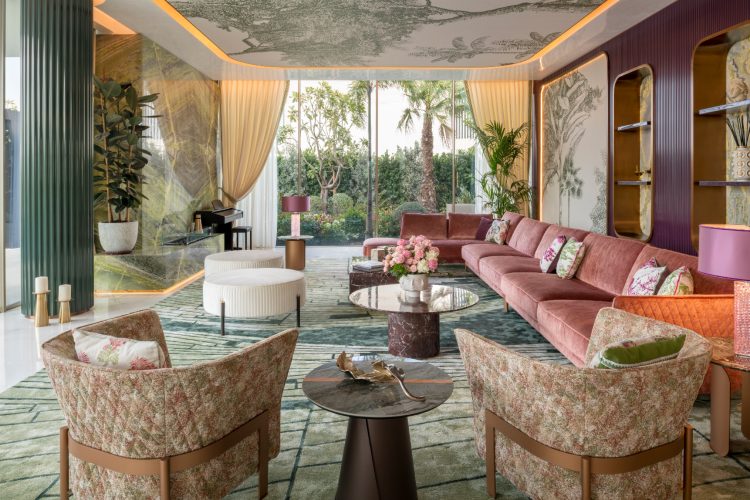 opera-contemporary-villa-adele-dubai-luksuzni-enterijer-italijanski-namestaj-2025-7