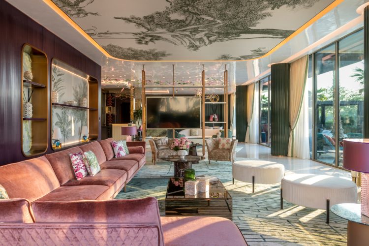 opera-contemporary-villa-adele-dubai-luksuzni-enterijer-italijanski-namestaj-2025