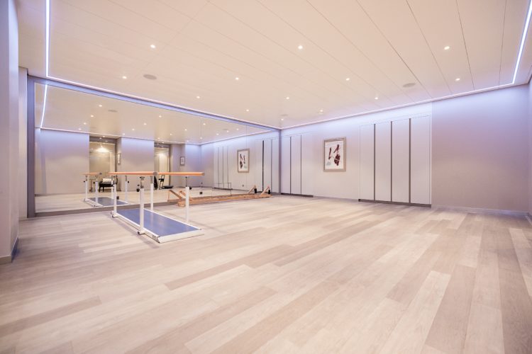 valmont-clinic-gascon-group-luksuzna-klinika-rehabilitacija-svajcarska-wellness-dizajn-2