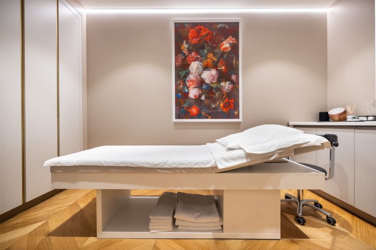 valmont-clinic-gascon-group-luksuzna-klinika-rehabilitacija-svajcarska-wellness-dizajn-4
