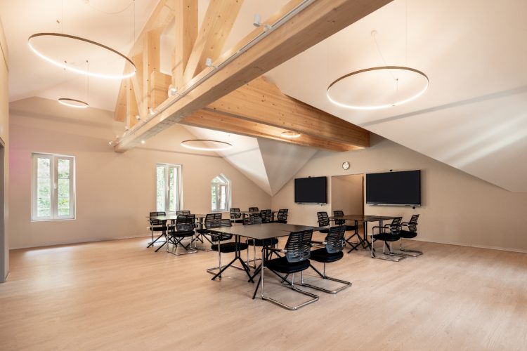 valmont-clinic-gascon-group-luksuzna-klinika-rehabilitacija-svajcarska-wellness-dizajn-3