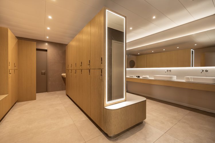 valmont-clinic-gascon-group-luksuzna-klinika-rehabilitacija-svajcarska-wellness-dizajn-7