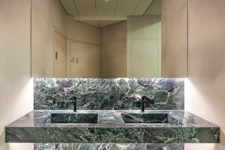 valmont-clinic-gascon-group-luksuzna-klinika-rehabilitacija-svajcarska-wellness-dizajn-11