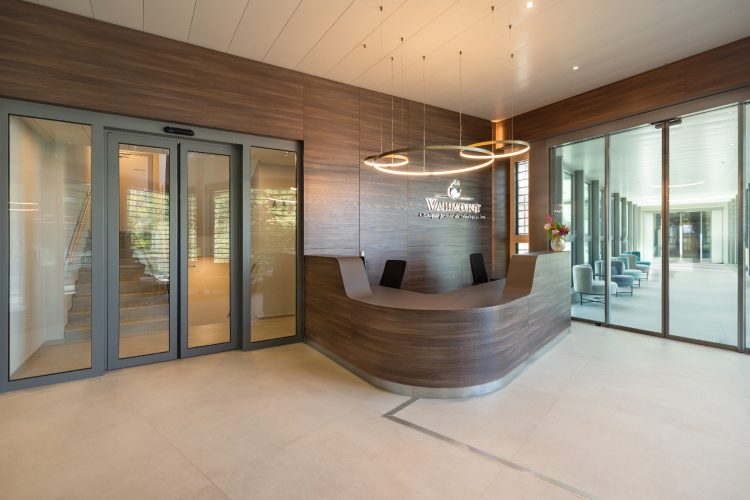 valmont-clinic-gascon-group-luksuzna-klinika-rehabilitacija-svajcarska-wellness-dizajn-17