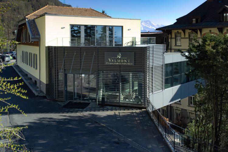 valmont-clinic-gascon-group-luksuzna-klinika-rehabilitacija-svajcarska-wellness-dizajn-19