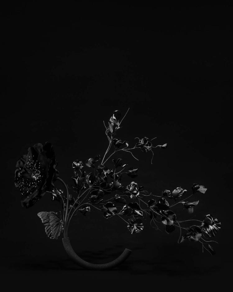 boucheron-impermanence-visoki-nakit-haute-joaillerie-luksuzni-dragulji-2026-2