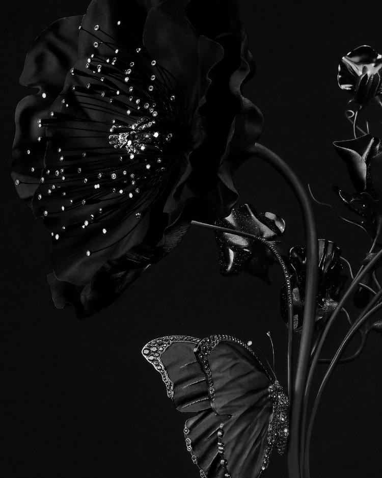 boucheron-impermanence-visoki-nakit-haute-joaillerie-luksuzni-dragulji-2026-3